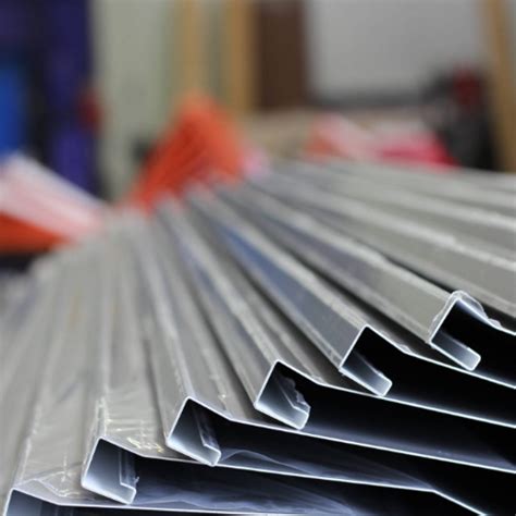 aluminum sheet metal fabricators near me|aluminium sheet 3mm.